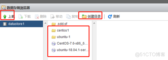 esxi 登陆 画面 esxi web登陆_esxi 登陆 画面_04