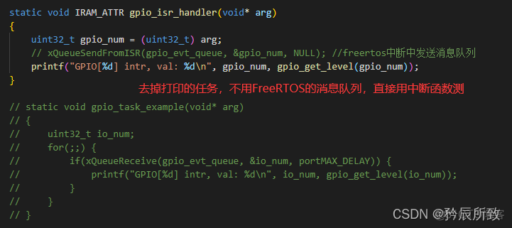 esp32 c3 ESP32 c3 gpio hold_gpio_08