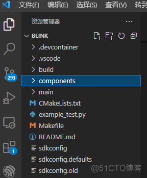 esp32 c3 ESP32 c3 gpio hold_按键事件_14