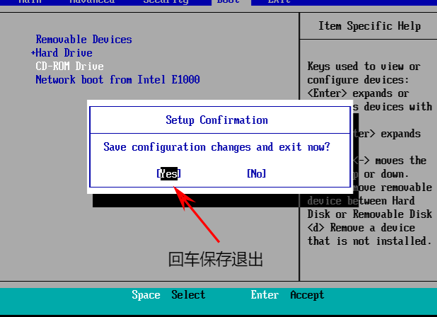 centos启动引导修复 centos grub2引导修复_linux_39