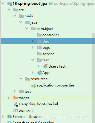 spring data jpa mongodb 设置数据过期清除 spring data jpa 缓存_JPA