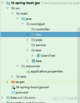 spring data jpa mongodb 设置数据过期清除 spring data jpa 缓存_Data