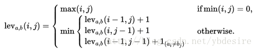 python for if 元组 python if for in,python for if 元组 python if for in_字符串,第1张