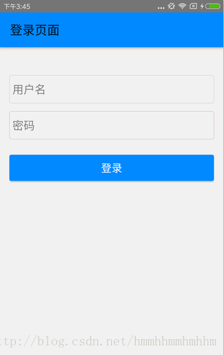 xlua 反编译 反编译入门_反编译