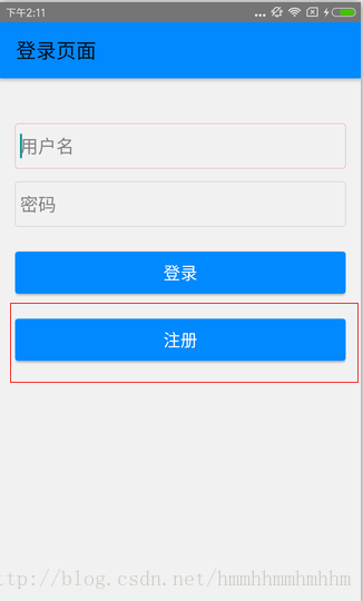 xlua 反编译 反编译入门_xlua 反编译_20