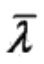 隐马尔科夫链 python 预测 隐马尔可夫模型 python_递推_92