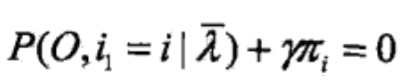 隐马尔科夫链 python 预测 隐马尔可夫模型 python_隐马尔科夫链 python 预测_109