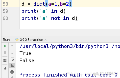 python 3 字典初始空 python空字典定义_python 3 字典初始空_11