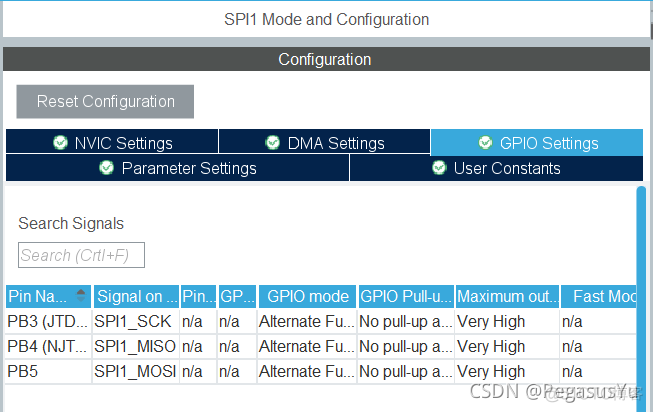 esp32以太网 esp32以太网w5500传输速度_以太网转SPI_07