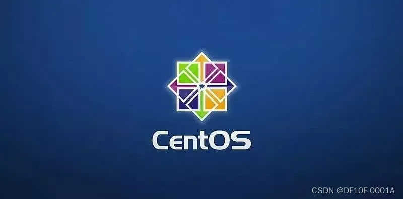 CentOS7最小化安装yum命令 centos7.6最小化安装教程_linux