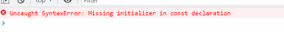 es6 返回值 解包 es6script_es6 返回值 解包_11