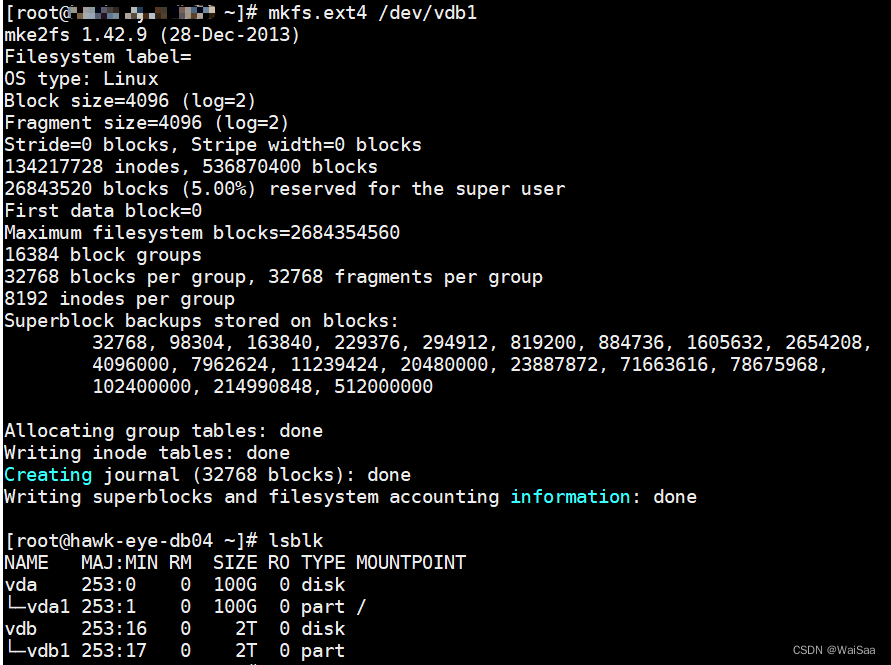 centos系统盘 centos 磁盘大小_lvm_03