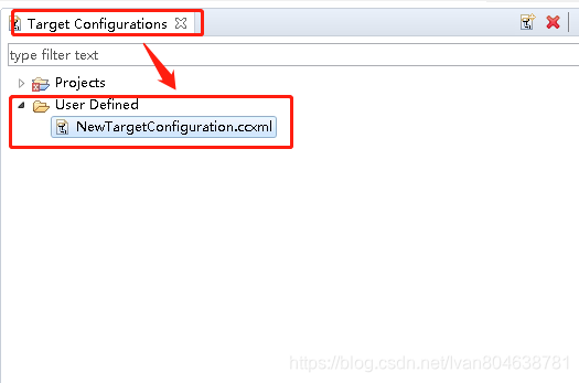 RISCV JTAG 需要 address map jtag id code specified_嵌入式_05