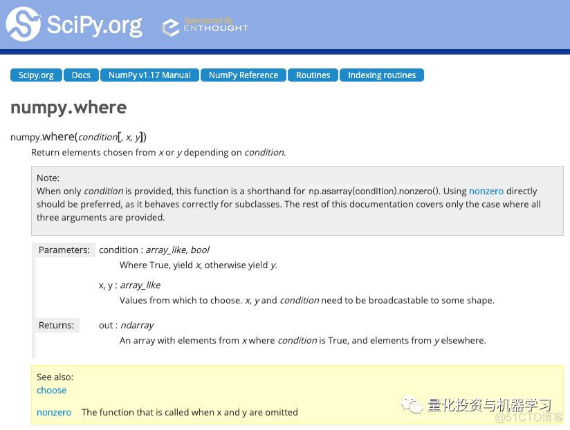 python如何一行设置两个变量名称 python同一行_数组_11