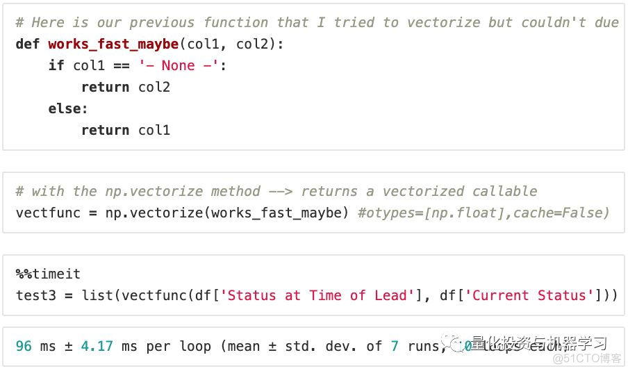 python如何一行设置两个变量名称 python同一行_数据_17