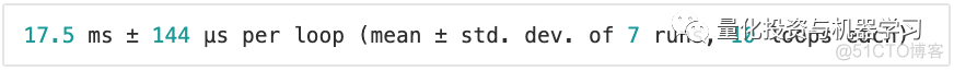 python如何一行设置两个变量名称 python同一行_python如何一行设置两个变量名称_37