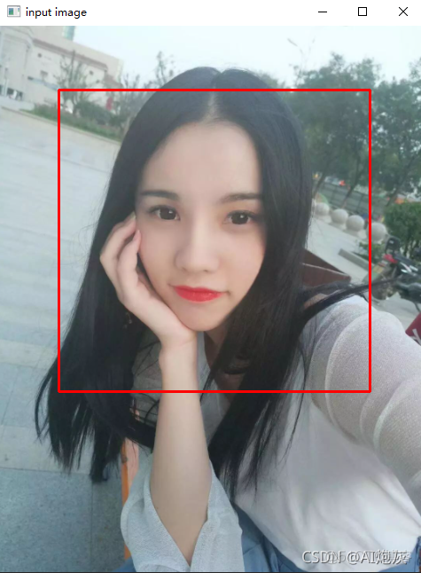 Android opencv 不规则抠图 opencv抠图算法_Graph_02