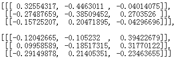 卷积神经网络 电力电子控制 卷积神经网络课件_python_22