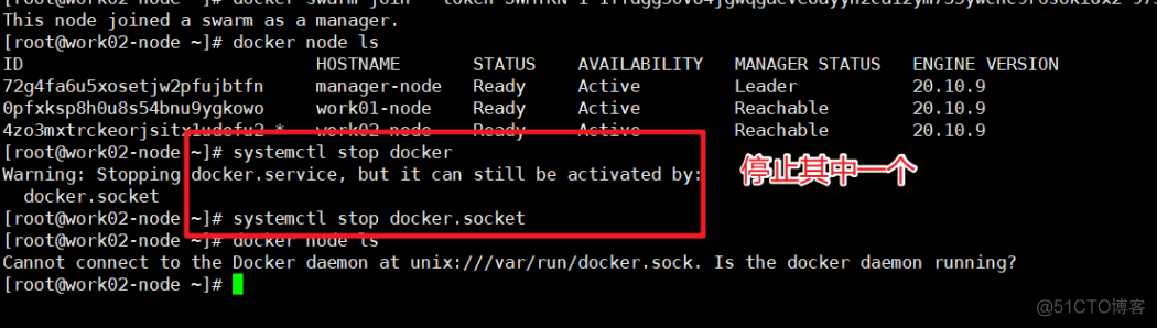 Rancher怎么管理docker的 rancher docker swarm_docker_07