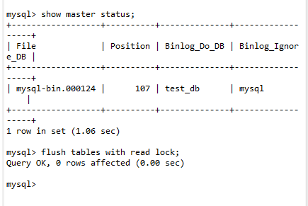 sql server如何实现双机热备份 mysql双机热备份_sql server如何实现双机热备份_03