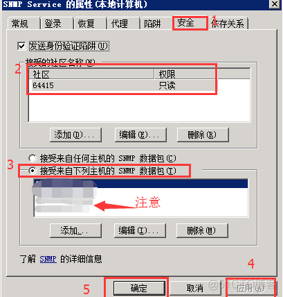 snmp trap监控流程图 windows snmp监控_IP_05