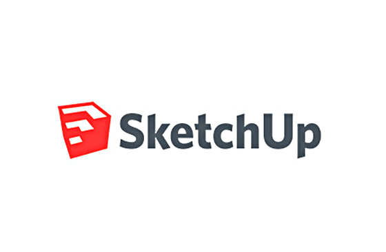 SketchUp python插件 sketchup插件有哪些_sketchup