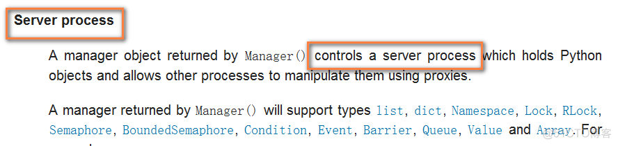 python modbustk 多线程 python 多线程 通信_python_03