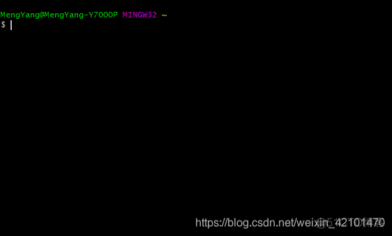 esp8266开发环境搭建 esp8266开发环境教程_单片机