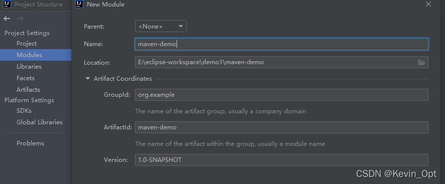 maven项目根路径变量 maven指定配置文件路径_java_13