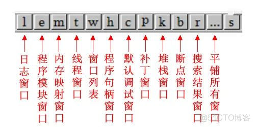 监控微信收款通知信息 微信收款追踪对方信息_数据_07