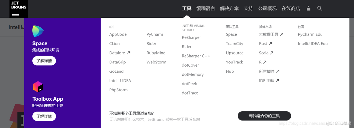 idea配置中的scopes idea spot_idea配置中的scopes