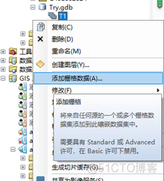 切片栅格导入postgres 栅格切片技术_数据集_04