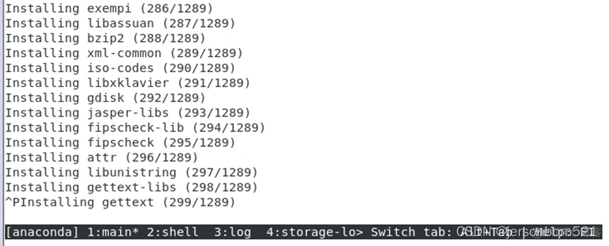 qemu 参数详解 qemu edu_运维