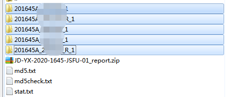 CellRangeAddress 格式 cellrange=full_文件路径