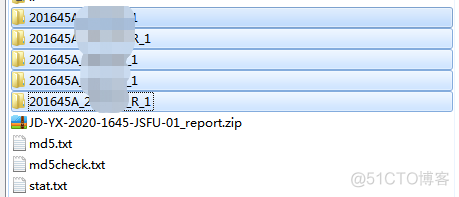 CellRangeAddress 格式 cellrange=full_生物信息学