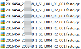 CellRangeAddress 格式 cellrange=full_生物信息学_02