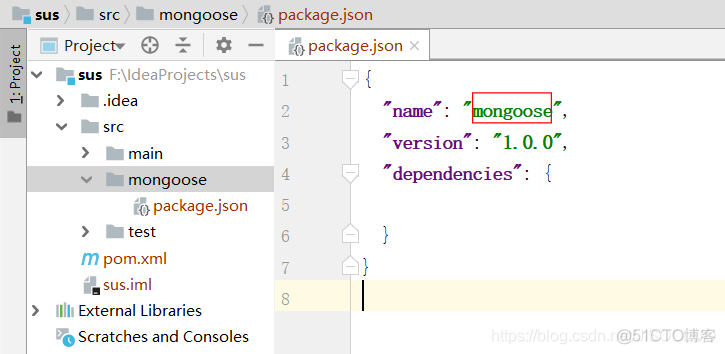 mongodb单示例会分chunk么 mongodb 案例_mongodb_14