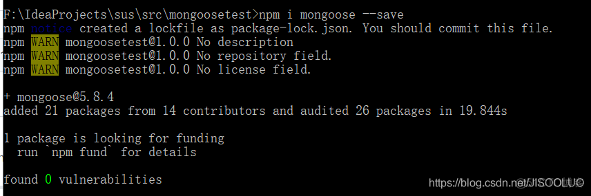 mongodb单示例会分chunk么 mongodb 案例_mongodb单示例会分chunk么_16