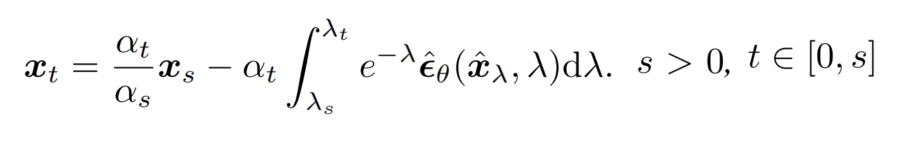 python ADF检验中滞后阶数总是得0 fpe准则确定滞后阶数_数据集_06