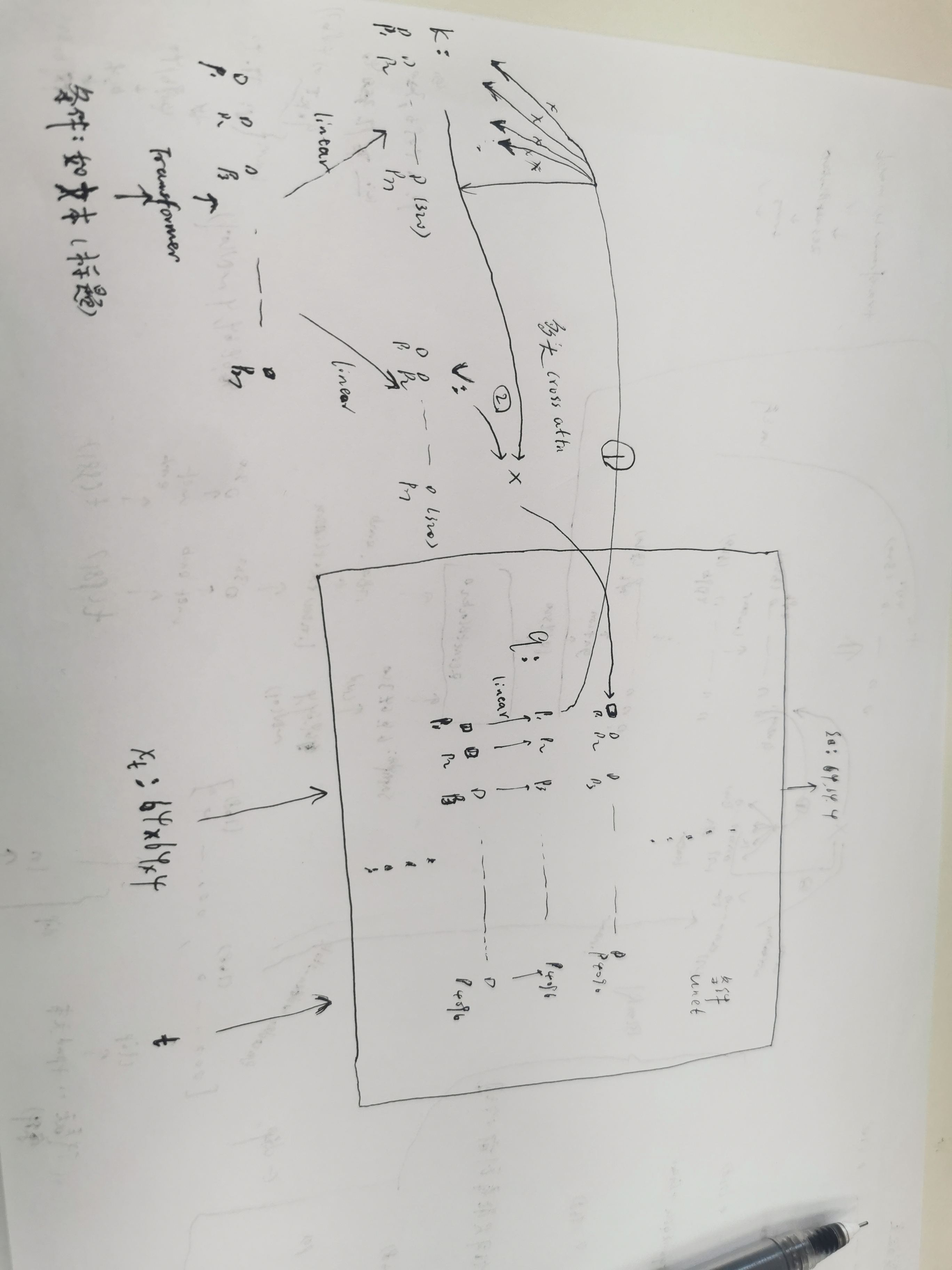 python ADF检验中滞后阶数总是得0 fpe准则确定滞后阶数_自适应_15