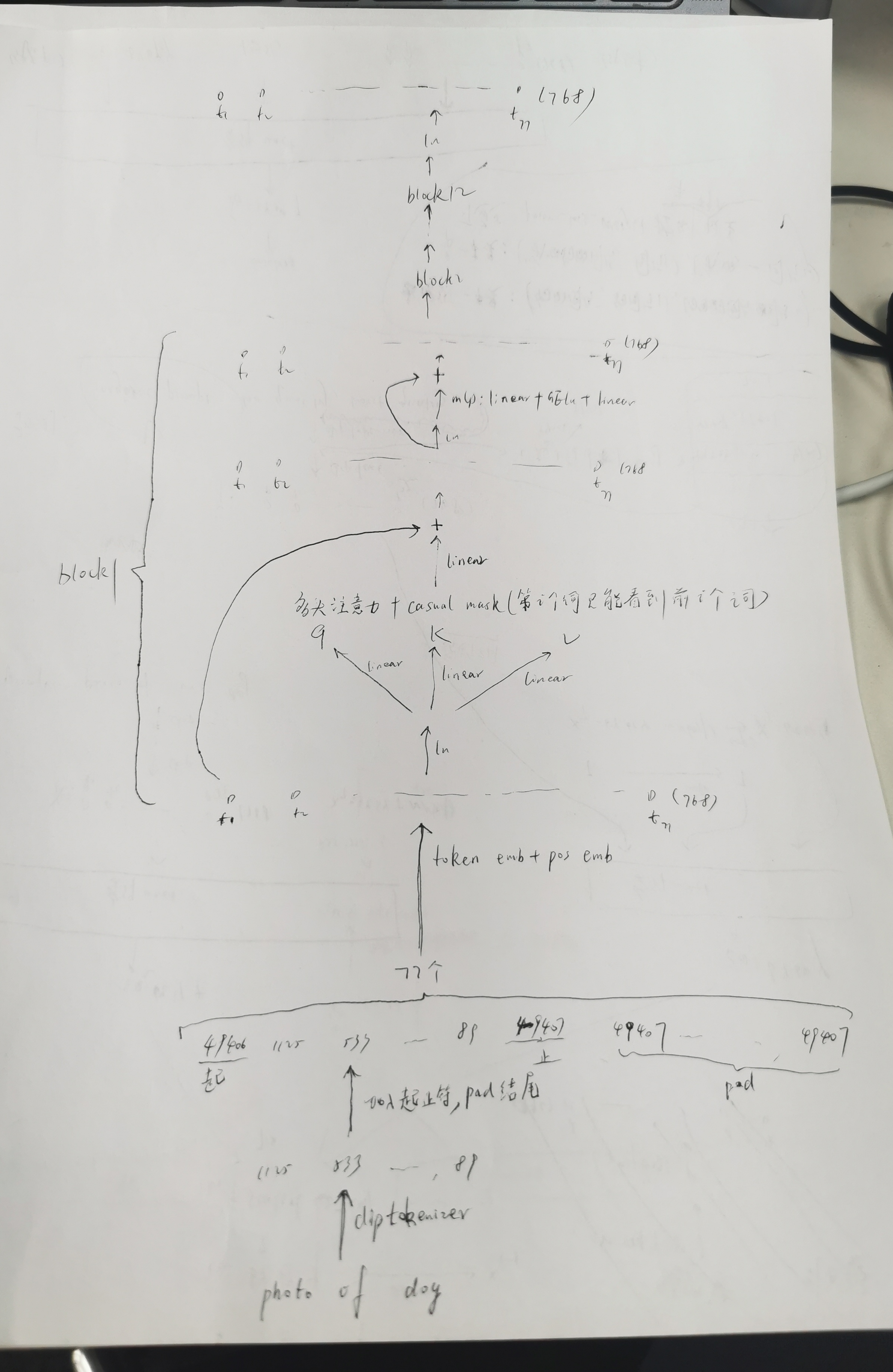 python ADF检验中滞后阶数总是得0 fpe准则确定滞后阶数_神经网络_16