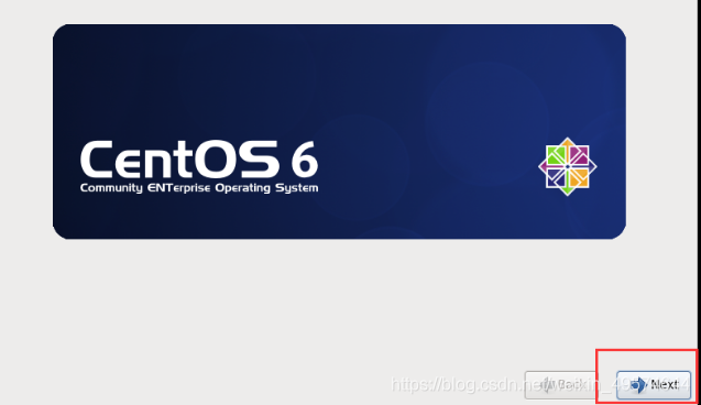 linux更换conda镜像源命令 linux镜像安装教程_CentOS_29