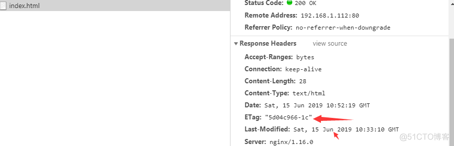 etag nginx 优雅实现内容更改不刷新浏览器 nginx etag expire_服务端_05