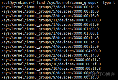 ros软路由双线负载均衡 ros和lede双软路由设置_IP_23