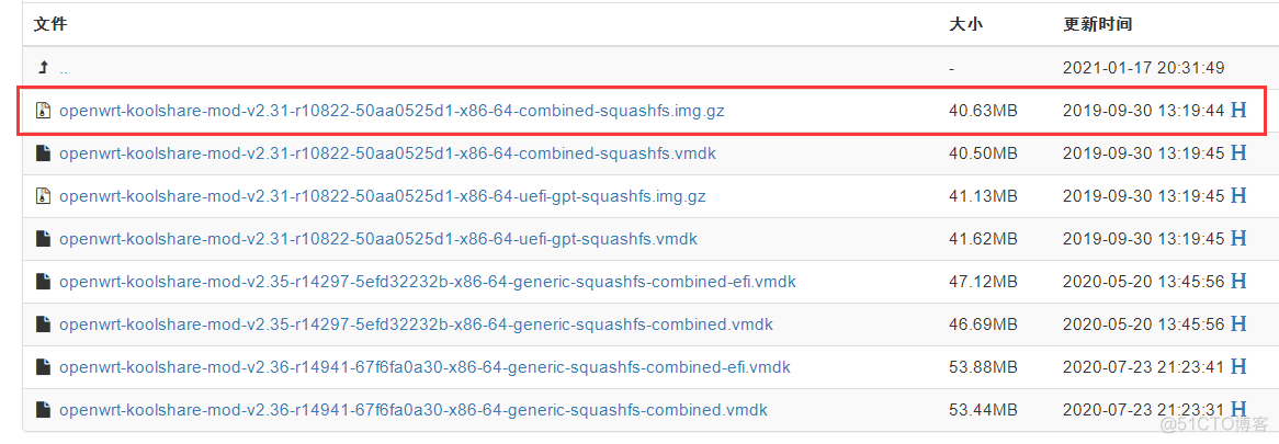 ros软路由双线负载均衡 ros和lede双软路由设置_DNS_64