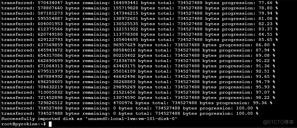 ros软路由双线负载均衡 ros和lede双软路由设置_DNS_80