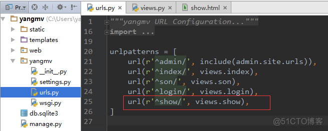 django 添加model no changes detected django model create_字段_06