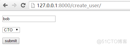 django 添加model no changes detected django model create_字符串_38