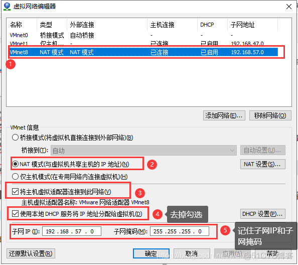 centos7如何通过命令改ip centos7.8修改ip_IP_03