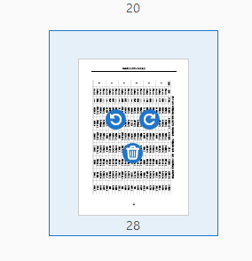 word转分页图片 python word怎么分页导出pdf_word转分页图片 python_04